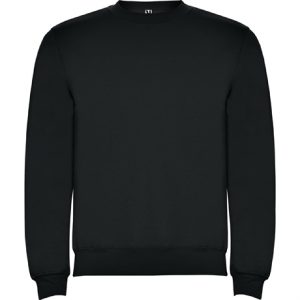 [TEST] Sudadera SIN Capucha Plomo Oscuro