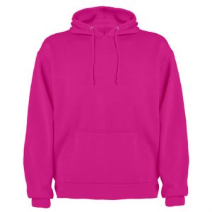 [TEST] Sudadera CON Capucha Rosetón
