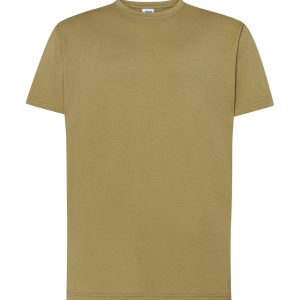 [TEST] Camiseta Amazonian Green