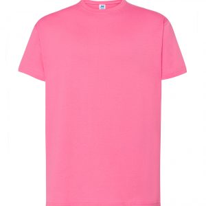 [TEST] Camiseta Azalea