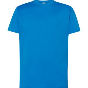 [TEST] Camiseta Aqua