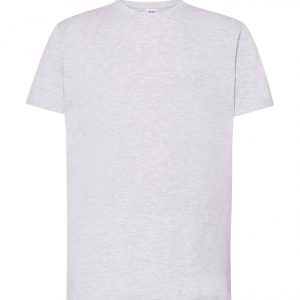 [TEST] Camiseta Ash Grey