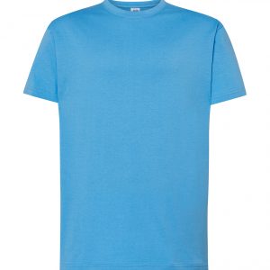 [TEST] Camiseta Azzure