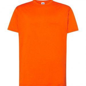 [TEST] Camiseta Brick