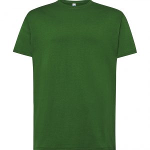 [TEST] Camiseta Bottle Green
