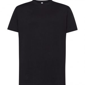 [TEST] Camiseta Black