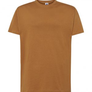 [TEST] Camiseta Brown