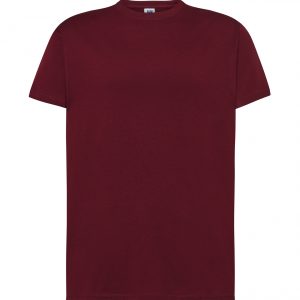 [TEST] Camiseta Cardinal