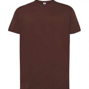 [TEST] Camiseta Chocolate