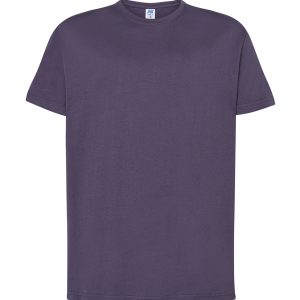 [TEST] Camiseta Denim