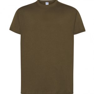 [TEST] Camiseta Forest Green