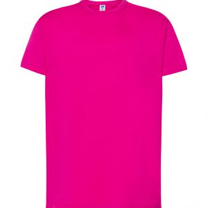 [TEST] Camiseta Fucsia