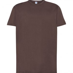 [TEST] Camiseta Graphite