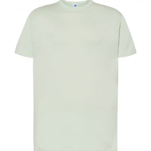 [TEST] Camiseta Ice Blue