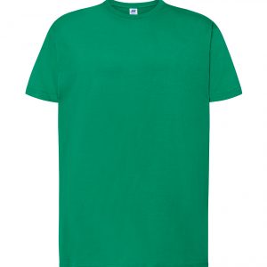 [TEST] Camiseta Kelly Green