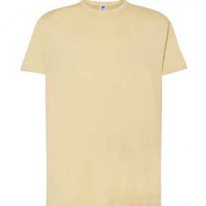 [TEST] Camiseta Lime stone