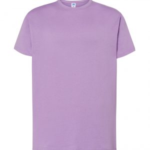 [TEST] Camiseta Lavender