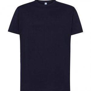 [TEST] Camiseta Blue Navy