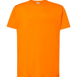 [TEST] Camiseta Orange