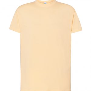 [TEST] Camiseta Orange Neon