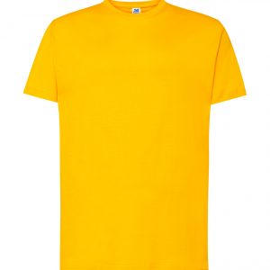 [TEST] Camiseta Peach