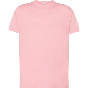 [TEST] Camiseta Pink Neon