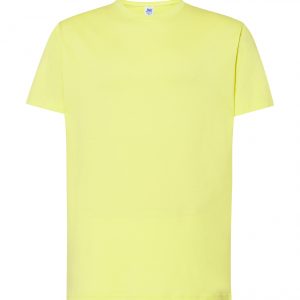 [TEST] Camiseta Pistacho