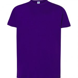 [TEST] Camiseta Purple
