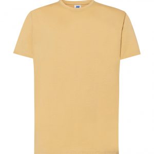 [TEST] Camiseta Sand