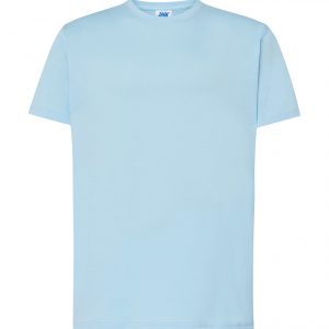 [TEST] Camiseta Sky Blue
