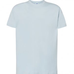 [TEST] Camiseta Sky Blue Neon