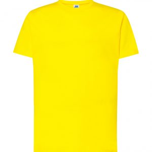 [TEST] Camiseta Gold