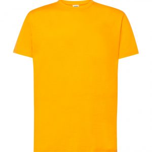 [TEST] Camiseta Tangerine