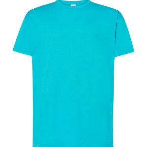 [TEST] Camiseta Turquoise