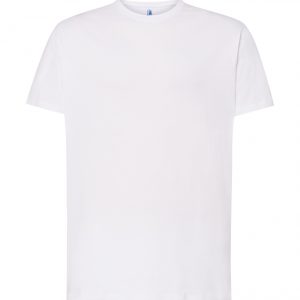 [TEST] Camiseta White
