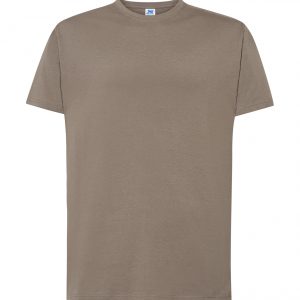 [TEST] Camiseta Zinc